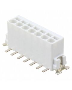 Phoenix Contact 1814757 Connector