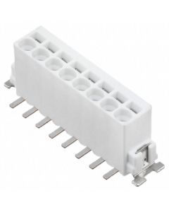 Phoenix Contact 1814760 Connector