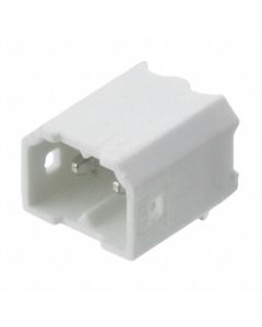 Phoenix Contact 1814841 Connector