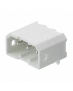 Phoenix Contact 1814854 Connector