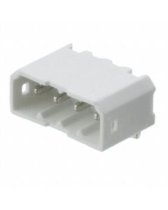 Phoenix Contact 1814867 Connector