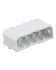 Phoenix Contact 1814870 Connector
