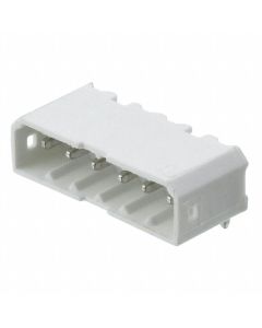 Phoenix Contact 1814883 Connector