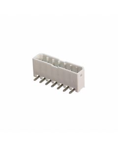Phoenix Contact 1814896 Connector