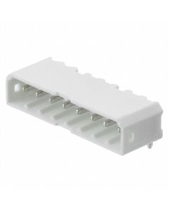 Phoenix Contact 1814906 Connector