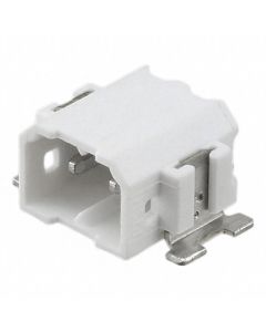Phoenix Contact 1814919 Connector