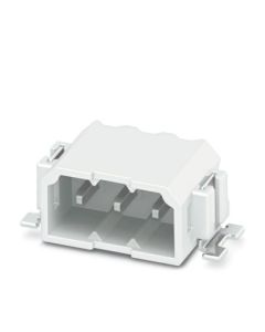 Phoenix Contact 1814922 Connector