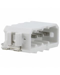 Phoenix Contact 1814935 Connector