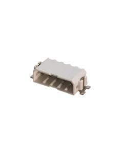 Phoenix Contact 1814948 Connector