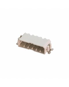 Phoenix Contact 1814951 Connector