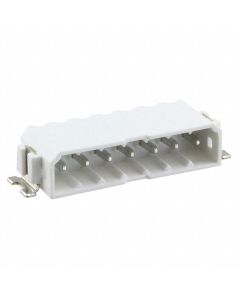 Phoenix Contact 1814964 Connector
