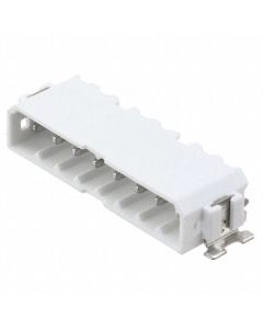 Phoenix Contact 1814977 Connector
