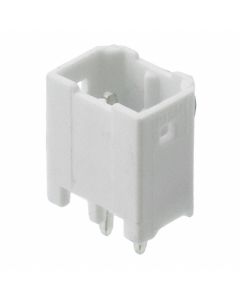 Phoenix Contact 1815264 Connector