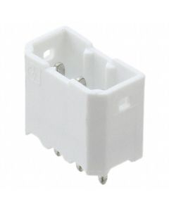 Phoenix Contact 1815277 Connector