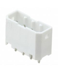 Phoenix Contact 1815280 Connector