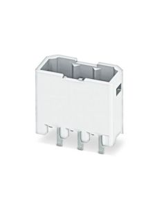Phoenix Contact 1815293 Connector