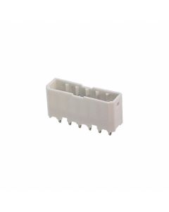 Phoenix Contact 1815303 Connector