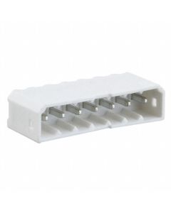 Phoenix Contact 1815316 Connector