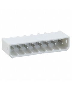Phoenix Contact 1815329 Connector