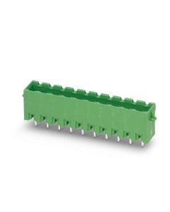 Phoenix Contact 1815646 Connector