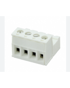 Phoenix Contact 1815950 Connector