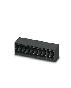 Phoenix Contact 1816140 Connector