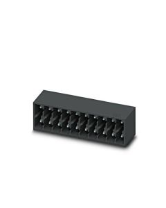 Phoenix Contact 1816166 Connector