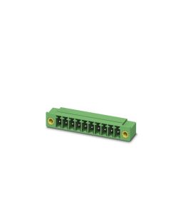 Phoenix Contact 1817615 Connector