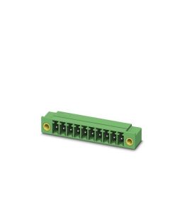 Phoenix Contact 1817631 Connector