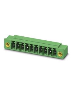 Phoenix Contact 1817644 Connector