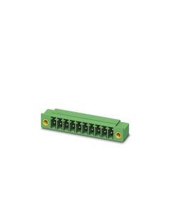 Phoenix Contact 1817657 Connector