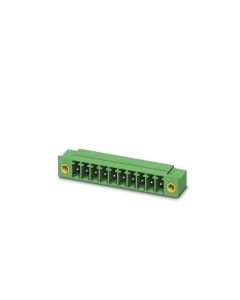 Phoenix Contact 1817660 Connector