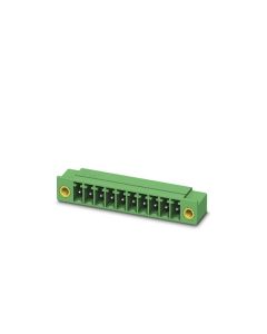 Phoenix Contact 1817673 Connector