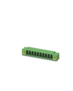 Phoenix Contact 1817709 Connector