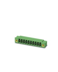Phoenix Contact 1817725 Connector