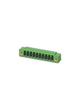 Phoenix Contact 1817741 Connector