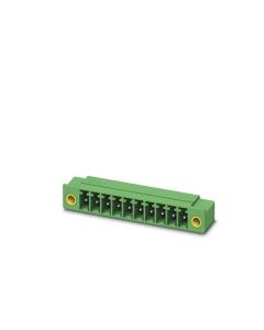 Phoenix Contact 1817754 Connector