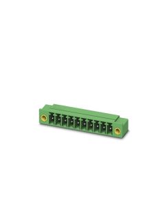 Phoenix Contact 1817767 Connector