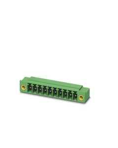 Phoenix Contact 1817796 Connector