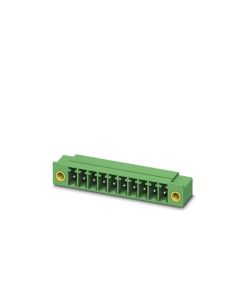 Phoenix Contact 1817806 Connector