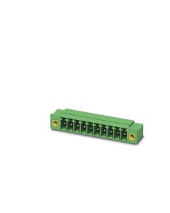 Phoenix Contact 1817819 Connector