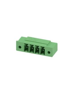 Phoenix Contact 1817822 Connector