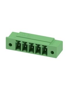 Phoenix Contact 1817835 Connector