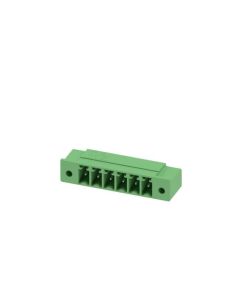 Phoenix Contact 1817848 Connector