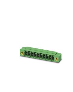 Phoenix Contact 1817851 Connector