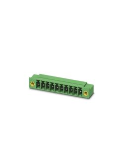 Phoenix Contact 1817877 Connector