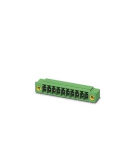 Phoenix Contact 1817903 Connector