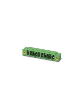 Phoenix Contact 1817929 Connector
