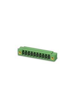 Phoenix Contact 1817932 Connector
