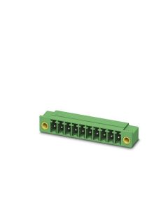 Phoenix Contact 1817945 Connector